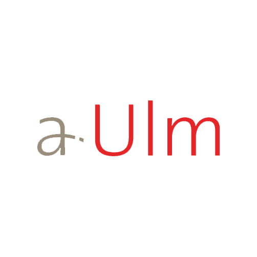 A-Ulm